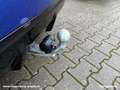 BMW 420 d Head-Up+AHK+Navi+ACC+SHZ+HiFi UPE: 72.830€ Blau - thumbnail 21
