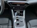 BMW 420 d Head-Up+AHK+Navi+ACC+SHZ+HiFi UPE: 72.830€ Blau - thumbnail 18