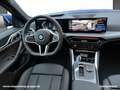 BMW 420 d Head-Up+AHK+Navi+ACC+SHZ+HiFi UPE: 72.830€ Blau - thumbnail 15