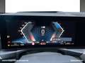 BMW 420 d Head-Up+AHK+Navi+ACC+SHZ+HiFi UPE: 72.830€ Blau - thumbnail 14
