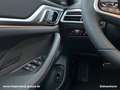 BMW 420 d Head-Up+AHK+Navi+ACC+SHZ+HiFi UPE: 72.830€ Blau - thumbnail 17