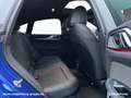 BMW 420 d Head-Up+AHK+Navi+ACC+SHZ+HiFi UPE: 72.830€ Blau - thumbnail 20