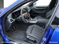 BMW 420 d Head-Up+AHK+Navi+ACC+SHZ+HiFi UPE: 72.830€ Blau - thumbnail 12