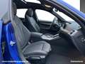 BMW 420 d Head-Up+AHK+Navi+ACC+SHZ+HiFi UPE: 72.830€ Blau - thumbnail 19