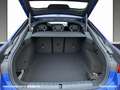 BMW 420 d Head-Up+AHK+Navi+ACC+SHZ+HiFi UPE: 72.830€ Blau - thumbnail 11