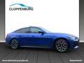 BMW 420 d Head-Up+AHK+Navi+ACC+SHZ+HiFi UPE: 72.830€ Blau - thumbnail 7