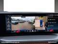BMW 420 d Head-Up+AHK+Navi+ACC+SHZ+HiFi UPE: 72.830€ Blau - thumbnail 16