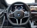 BMW 420 d Head-Up+AHK+Navi+ACC+SHZ+HiFi UPE: 72.830€ Blau - thumbnail 13