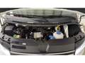 Volkswagen T6.1 Multivan Edition 2.0 TDI DSG/AHK/Navi/Klima Blanc - thumbnail 17