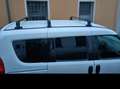 Fiat Doblo Doblo 1.3 mjt 16v Active Blanc - thumbnail 2