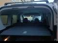 Fiat Doblo Doblo 1.3 mjt 16v Active Blanc - thumbnail 9