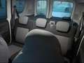 Fiat Doblo Doblo 1.3 mjt 16v Active Blanc - thumbnail 8