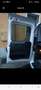 Fiat Doblo Doblo 1.3 mjt 16v Active Blanc - thumbnail 10