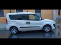 Fiat Doblo Doblo 1.3 mjt 16v Active Blanc - thumbnail 3