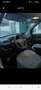 Fiat Doblo Doblo 1.3 mjt 16v Active Blanc - thumbnail 5