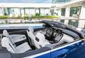 Mercedes-Benz C 220 Cabrio 220d Blanco - thumbnail 34