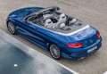 Mercedes-Benz C 220 Cabrio 220d Blanco - thumbnail 24