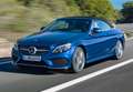 Mercedes-Benz C 220 Cabrio 220d Blanco - thumbnail 13