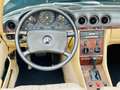 Mercedes-Benz SL 300 *Automaat* Europese uitvoering *Hardtop* Czarny - thumbnail 11