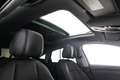 Audi Q6 e-tron Sportback Advanced edition 83 kWh 252pk | Panorama Grijs - thumbnail 14