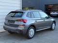 Skoda Kamiq Selection 1.0 TSI DSG Matrix*Android Auto*SHZ*K... Grau - thumbnail 15