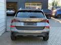 Skoda Kamiq Selection 1.0 TSI DSG Matrix*Android Auto*SHZ*K... Grau - thumbnail 16