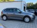 Skoda Kamiq Selection 1.0 TSI DSG Matrix*Android Auto*SHZ*K... Grau - thumbnail 3