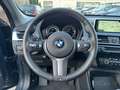 BMW X1 sDrive20i High Executive HUD|LEDER|X-LINE BMW X1 s Gris - thumbnail 3