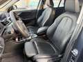 BMW X1 sDrive20i High Executive HUD|LEDER|X-LINE BMW X1 s Gris - thumbnail 5