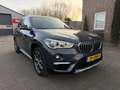 BMW X1 sDrive20i High Executive HUD|LEDER|X-LINE BMW X1 s Gris - thumbnail 15