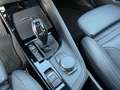 BMW X1 sDrive20i High Executive HUD|LEDER|X-LINE BMW X1 s Gris - thumbnail 10