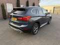BMW X1 sDrive20i High Executive HUD|LEDER|X-LINE BMW X1 s Gris - thumbnail 11