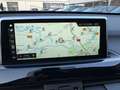 BMW X1 sDrive20i High Executive HUD|LEDER|X-LINE BMW X1 s Gris - thumbnail 9