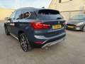 BMW X1 sDrive20i High Executive HUD|LEDER|X-LINE BMW X1 s Gris - thumbnail 7