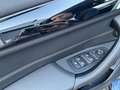 BMW X1 sDrive20i High Executive HUD|LEDER|X-LINE BMW X1 s Gris - thumbnail 12