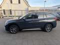 BMW X1 sDrive20i High Executive HUD|LEDER|X-LINE BMW X1 s Gris - thumbnail 4