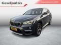 BMW X1 sDrive20i High Executive HUD|LEDER|X-LINE BMW X1 s Gris - thumbnail 1