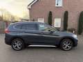 BMW X1 sDrive20i High Executive HUD|LEDER|X-LINE BMW X1 s Gris - thumbnail 13