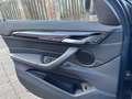BMW X1 sDrive20i High Executive HUD|LEDER|X-LINE BMW X1 s Gris - thumbnail 18
