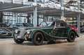 Morgan Roadster V6 3.7 - 1. Hand - Scheckheft - Speiche Grün - thumbnail 2