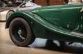 Morgan Roadster V6 3.7 - 1. Hand - Scheckheft - Speiche Grün - thumbnail 15