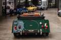 Morgan Roadster V6 3.7 - 1. Hand - Scheckheft - Speiche Grün - thumbnail 6