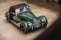 Morgan Roadster V6 3.7 - 1. Hand - Scheckheft - Speiche Grün - thumbnail 10