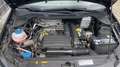 Volkswagen Polo V Comfortline BMT/Start-Stopp/2.Hd/Garantie Noir - thumbnail 24