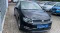 Volkswagen Polo V Comfortline BMT/Start-Stopp/2.Hd/Garantie Noir - thumbnail 3