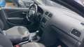 Volkswagen Polo V Comfortline BMT/Start-Stopp/2.Hd/Garantie Noir - thumbnail 22