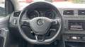 Volkswagen Polo V Comfortline BMT/Start-Stopp/2.Hd/Garantie Noir - thumbnail 9
