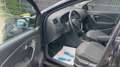 Volkswagen Polo V Comfortline BMT/Start-Stopp/2.Hd/Garantie Noir - thumbnail 18