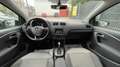 Volkswagen Polo V Comfortline BMT/Start-Stopp/2.Hd/Garantie Noir - thumbnail 10