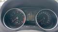 Volkswagen Polo V Comfortline BMT/Start-Stopp/2.Hd/Garantie Noir - thumbnail 8